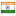 digitalvidhya.com hosted country